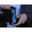 Reuters: Samsung esittelee kaarevanäyttöisen puhelimen ensi kuussa Reuters: Samsung esittelee kaarevanäyttöisen puhelimen ensi kuussa